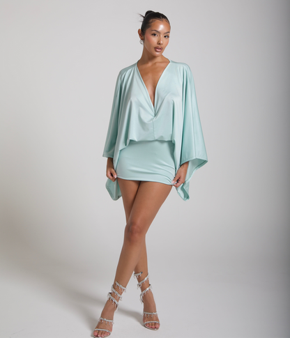LUMARYA ⎸ Isla Mini