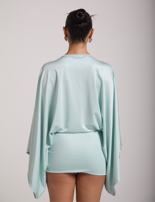 LUMARYA ⎸ Isla Mini