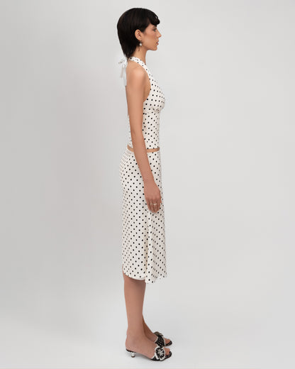 LUMARYA ⎹ Dotty Set