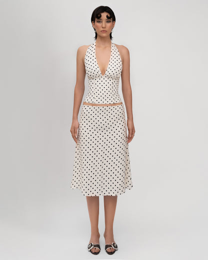 LUMARYA ⎹ Dotty Set