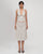 LUMARYA ⎹ Dotty Set