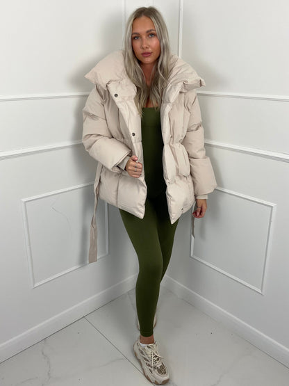 LUMARYA ⎹ Emma Puffer