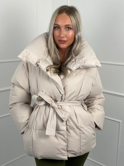 LUMARYA ⎹ Emma Puffer