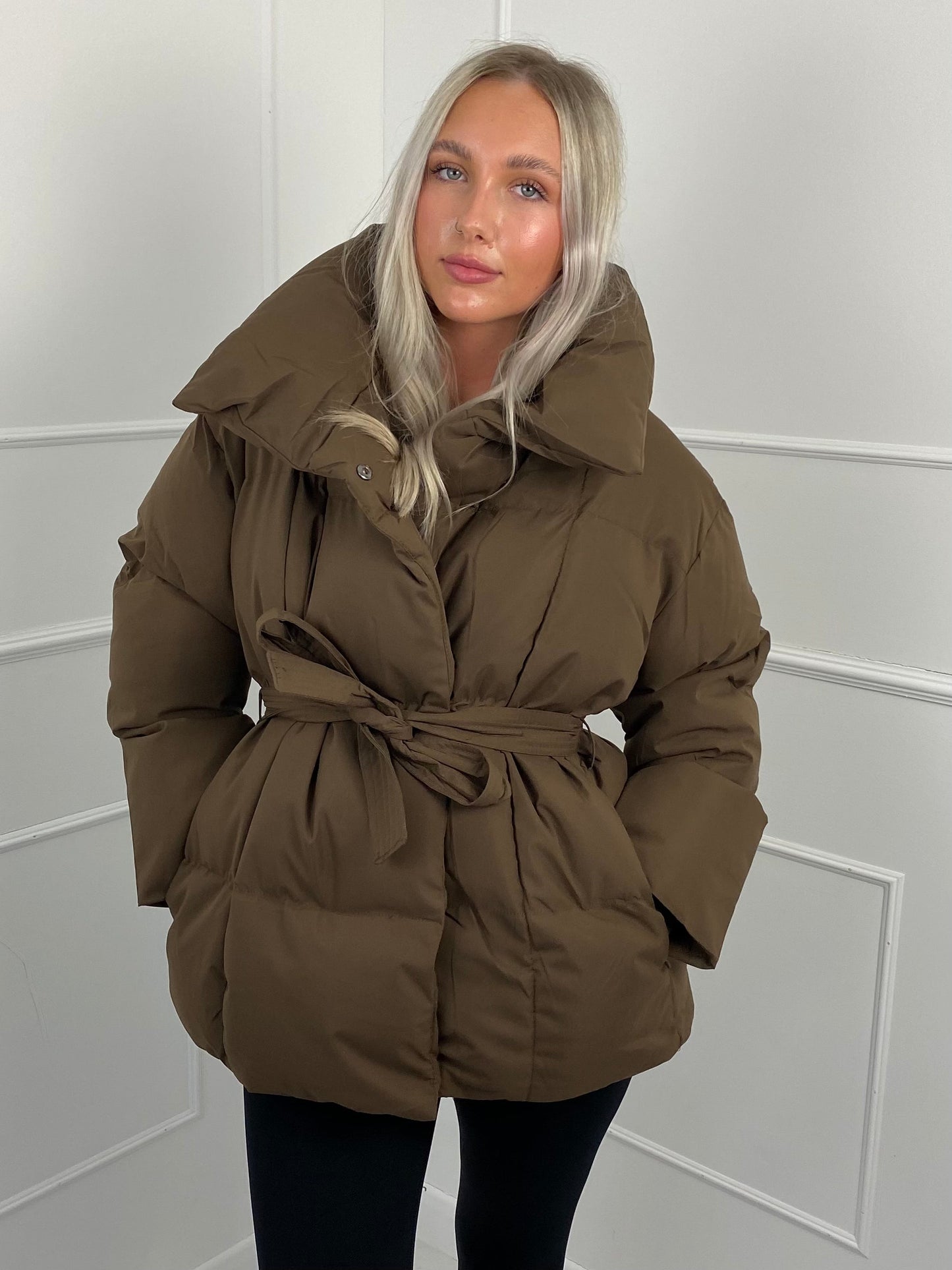 LUMARYA ⎹ Emma Puffer