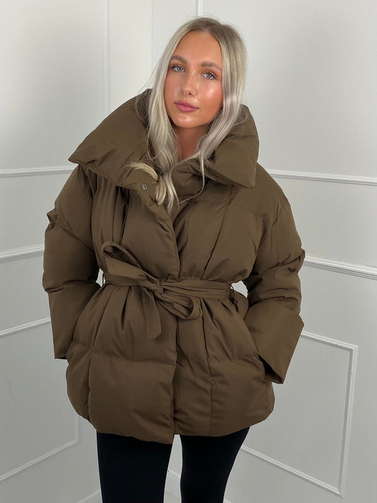 LUMARYA ⎹ Emma Puffer