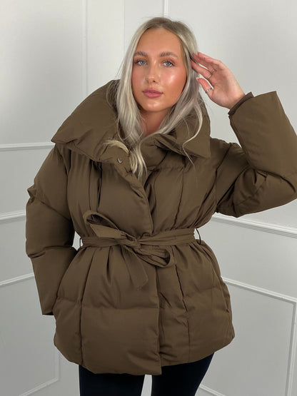 LUMARYA ⎹ Emma Puffer
