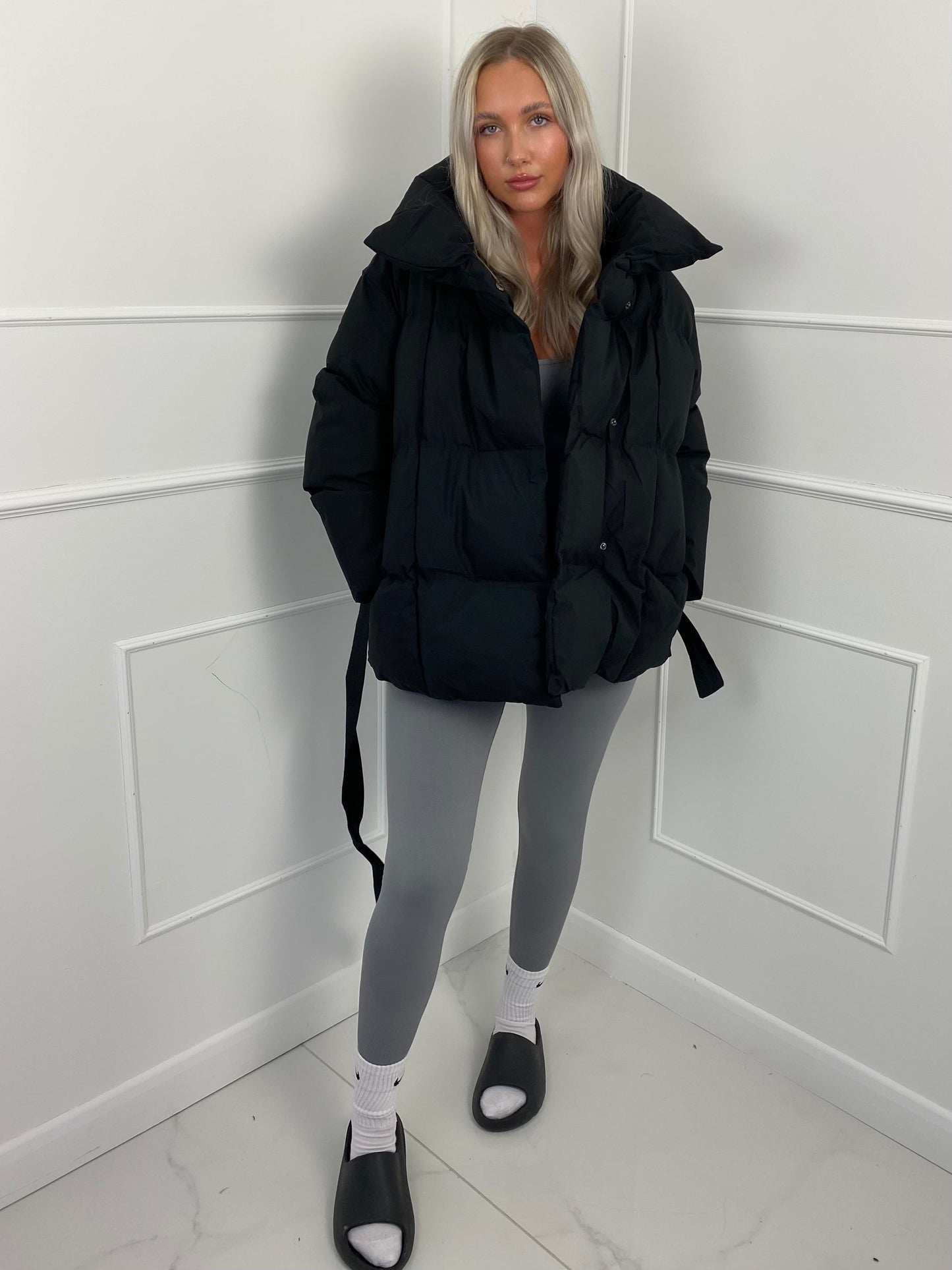 LUMARYA ⎹ Emma Puffer