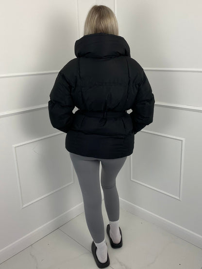 LUMARYA ⎹ Emma Puffer