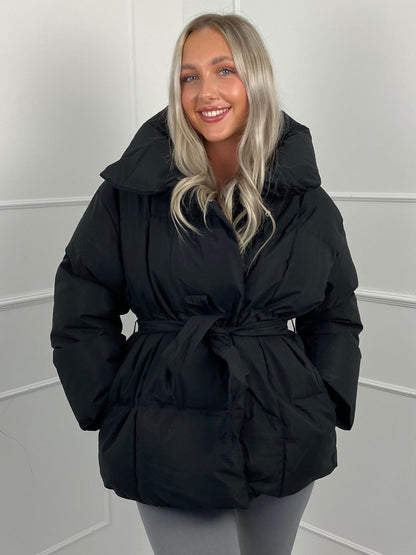 LUMARYA ⎹ Emma Puffer