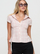 LUMARYA ⎹ BLOUSE TOP