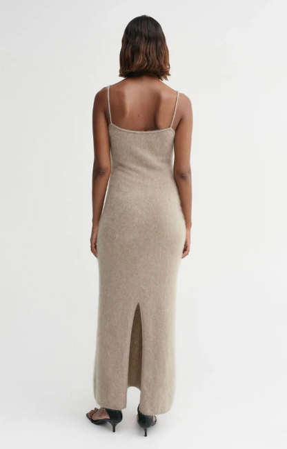 LUMARYA ⎹ FIONA DRESS