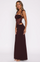 LUMARYA ⎹ Midnight Allure