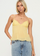 LUMARYA ⎹ Pleat Top
