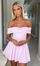 LUMARYA ⎹ Juliana Dress