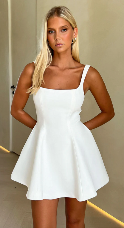 LUMARYA ⎹ Alice Dress