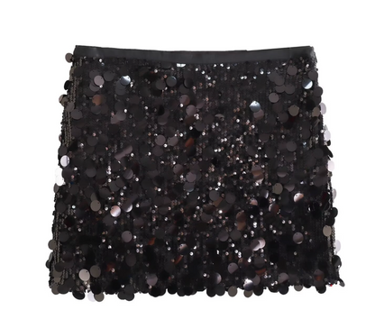 LUMARYA ⎹ Nebula Skirt