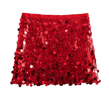 LUMARYA ⎹ Nebula Skirt