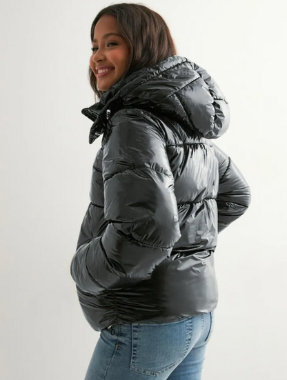 LUMARYA ⎹ Lumina Puffer