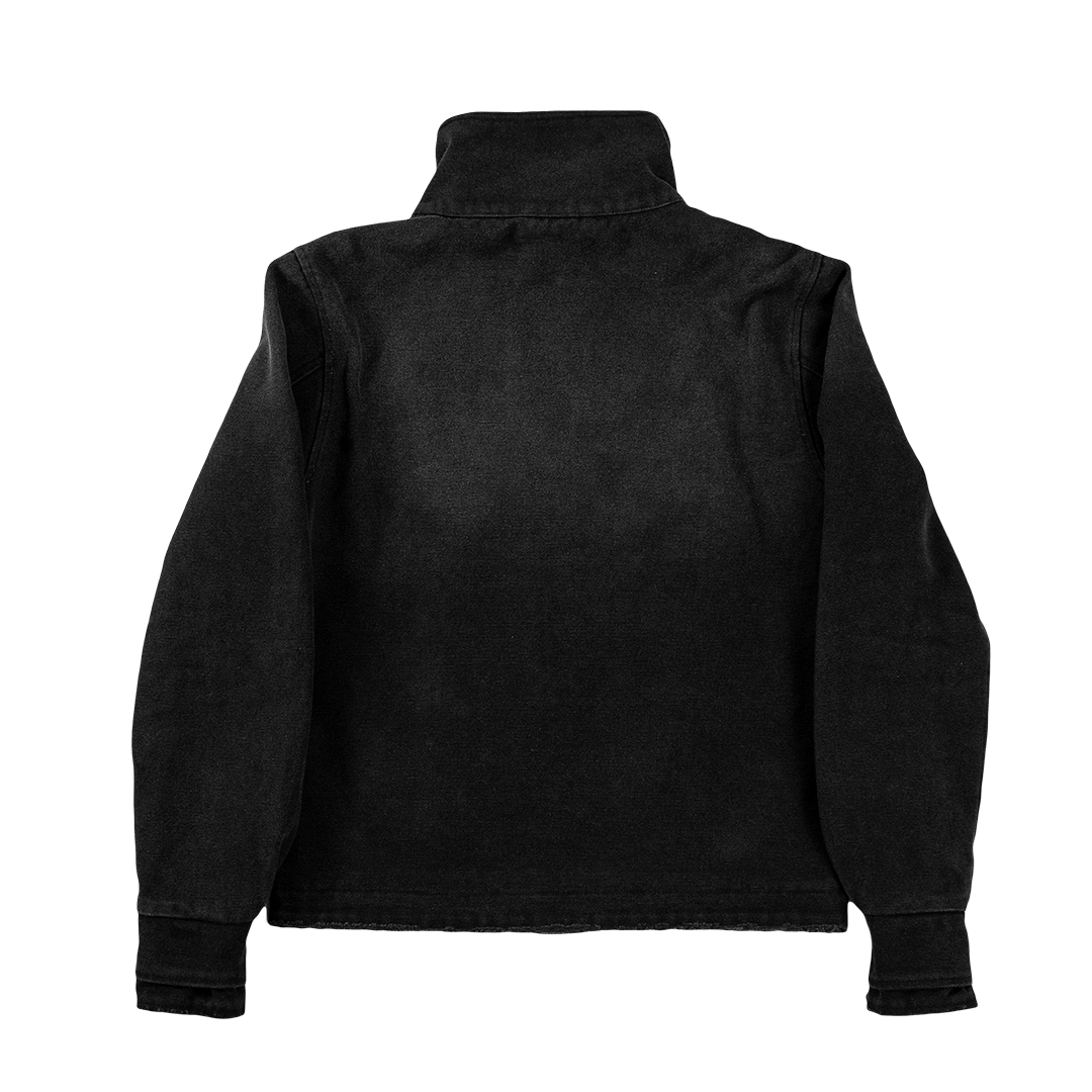 LUMARYA - Fencing Jacket