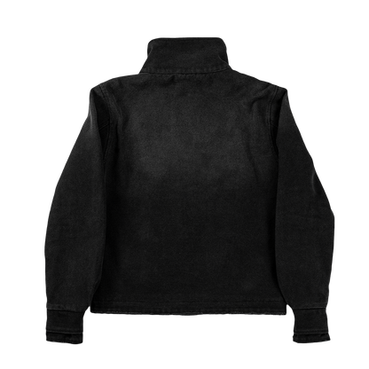 LUMARYA - Fencing Jacket