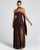 LUMARYA - Alessia Maxi Dress