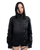 LUMARYA - Fencing Jacket