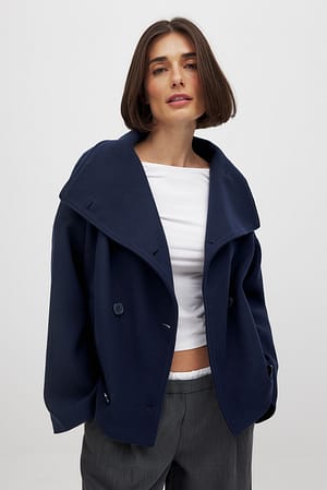 LUMARYA ⎸ Victoria