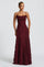 LUMARYA - Mona Dress