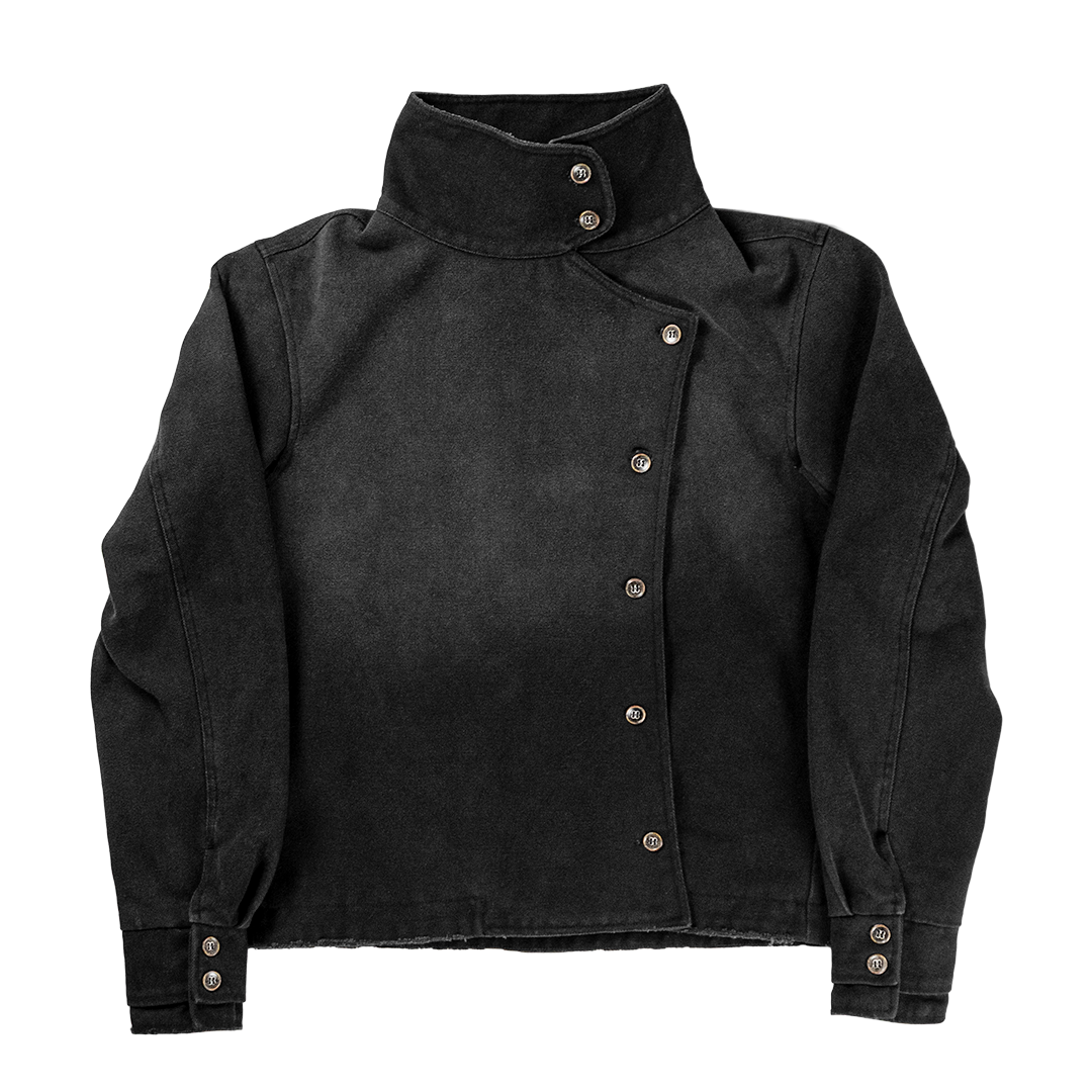LUMARYA - Fencing Jacket