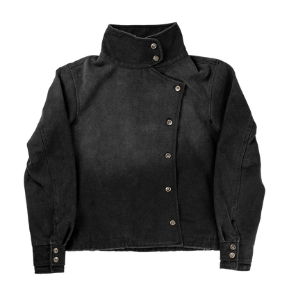 LUMARYA - Fencing Jacket