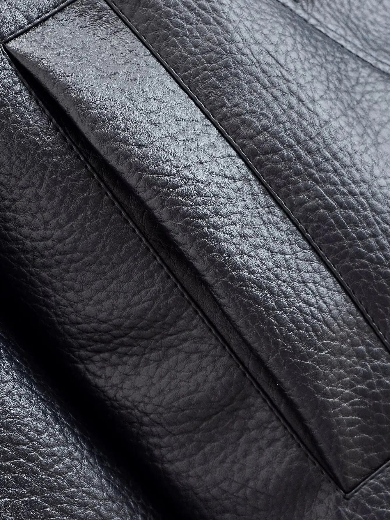 LUMARYA ⎹ Noir Désir