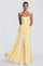 LUMARYA - Serena Maxi Dress